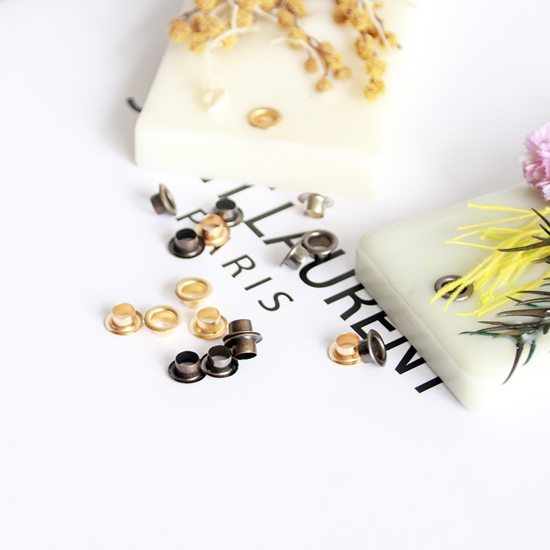 Candle Wax Buttonhole Kit 5mm/ - Candle Making Workshop 评论和价格